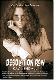 Desolation row cover image cdn