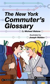 The new york commuter's glossary cover image cdn