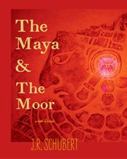 The maya and the moor cover image cdn
