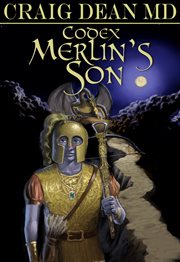 Merlin's son cover image cdn