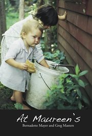 At Maureen's cover image cdn