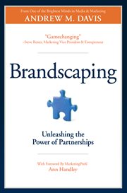 Brandscaping: unleashing the power of partnerships cover image cdn