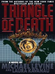 Triangle of death: Deep cover II cover image cdn