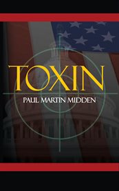 Toxin cover image cdn