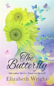 The butterfly: from Springtime, op. 36 no. 6 cover image cdn