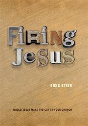 Firing jesus cover image cdn