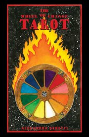 The wheel of change tarot cover image cdn