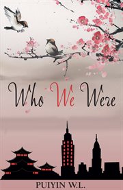 Who we were cover image cdn