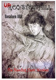 Up roystonhill cover image cdn