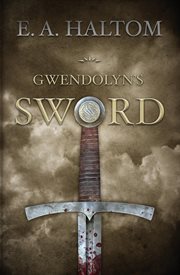 Gwendolyn's sword cover image cdn