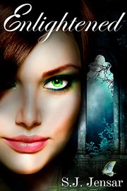 Enlightened cover image cdn