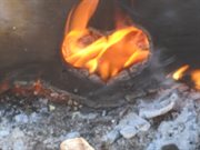 Armand Vaillancourt: sculpture de masse = mass sculpture = escultura de masa cover image cdn