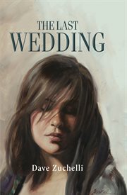 The last wedding cover image cdn