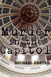 Murder in the Capitol cover image cdn