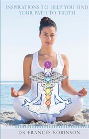 Inspirations To Help You Find Your Path To Truth cover image cdn