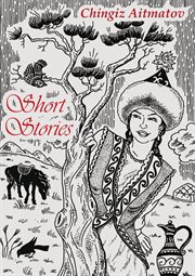 Short stories cover image cdn