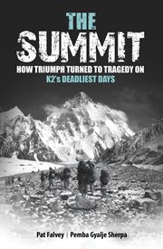 The summit cover image cdn