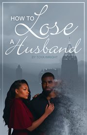How to lose a husband cover image cdn