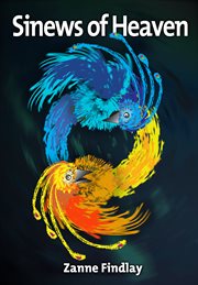 Sinews of heaven cover image cdn