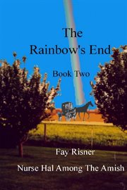 The rainbow's end cover image cdn
