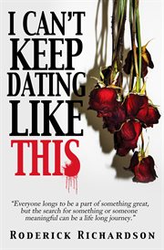 I can't keep dating like this cover image cdn