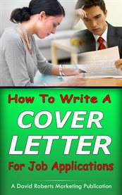 How to write a cover letter for job applications cover image cdn