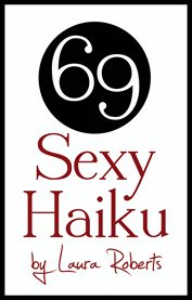 69 sexy haiku cover image cdn