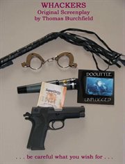 Whackers cover image cdn