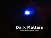 Dark matters cover image cdn