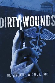 Dirty wounds cover image cdn