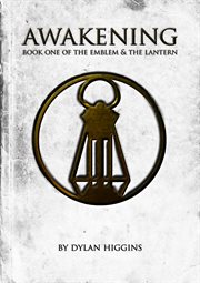 Awakening cover image cdn