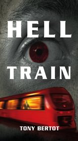 Hell train cover image cdn