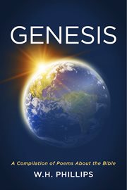 Genesis: reflections cover image cdn