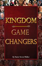 Kingdom game changers cover image cdn
