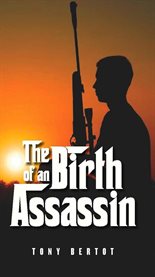 The birth of an assassin cover image cdn