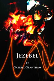 Jezebel cover image cdn