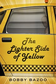 The lighter side of yellow cover image cdn