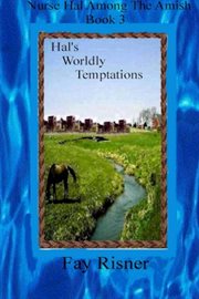 Hal's worldly temptations cover image cdn