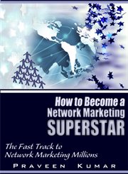 How to become network marketing superstar cover image cdn