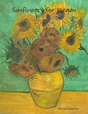 Sunflowers for megan cover image cdn