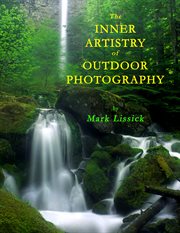 The inner artistry of outdoor photography cover image cdn