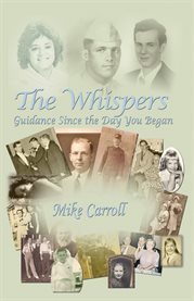 The whispers. Guidance Since the Day You Began cover image cdn