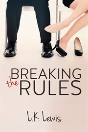 Breaking the rules cover image cdn