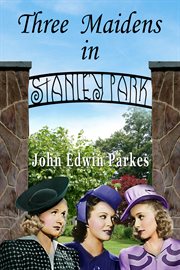 Three maidens in stanley park cover image cdn