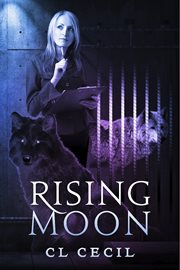 Rising moon cover image cdn