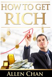 How to get rich cover image cdn