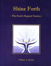 Shine forth: the soul's magical destiny cover image cdn