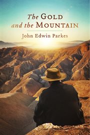 The gold and the mountain cover image cdn