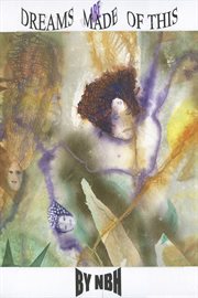 Always a twist cover image cdn