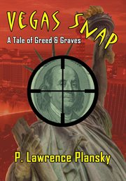 Vegas snap: a tale of greed and graves cover image cdn